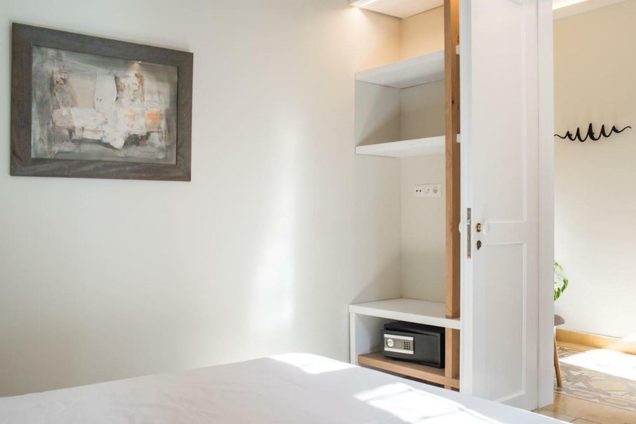 Nest Villa Athens Exterior photo