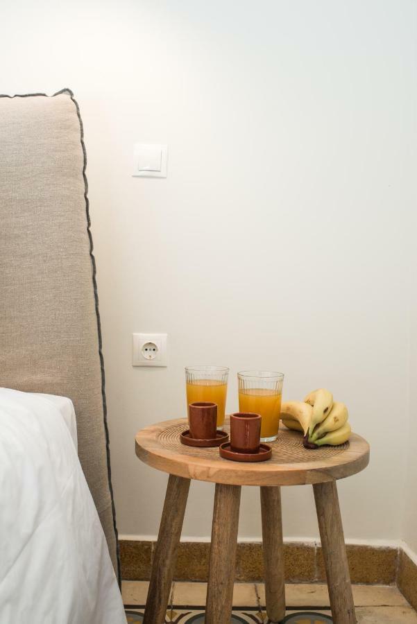 Nest Villa Athens Exterior photo